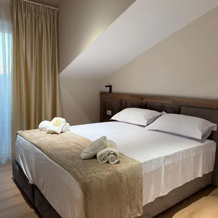 Grand Station Hotell 4*